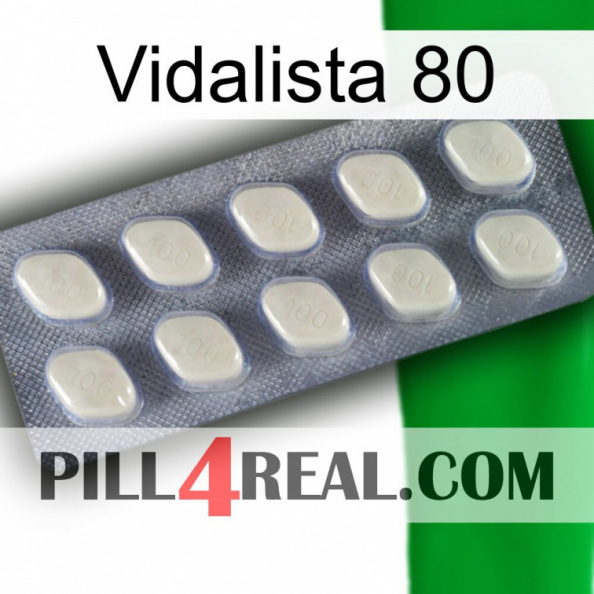 Vidalista 80 08.jpg